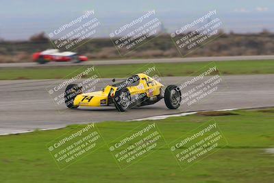 media/Jan-14-2023-CalClub SCCA (Sat) [[d2757389b8]]/Group 5/Race (Sunset)/